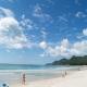 Chaweng Cove Resotel Hotel Picture 