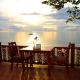 Chaweng Cove Resotel Hotel Picture 