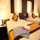 Chaweng Cove Resotel Hotel Picture 