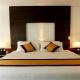 Chaweng Cove Resotel Hotel Picture 