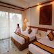Chaweng Cove Resotel Hotel Picture 