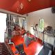Ban Kao Tropical Boutique Resibence Hotel Picture 