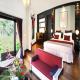 Ban Kao Tropical Boutique Resibence Hotel Picture 
