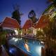 Ban Kao Tropical Boutique Resibence Hotel Picture 