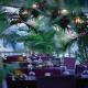 Ban Kao Tropical Boutique Resibence Hotel Picture 