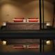 Ban Kao Tropical Boutique Resibence Hotel Picture 
