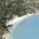 Melati  Beach Resort And Spa Hotel Picture 