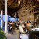 Melati  Beach Resort And Spa Hotel Picture 