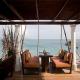 Melati  Beach Resort And Spa Hotel Picture 