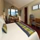 Quay West Resort Bunker Bay Hotel Picture 