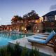 Quay West Resort Bunker Bay Hotel Picture 