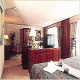 Sheraton Maria Isabel Hotel Picture 