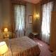 Villa Laguna Hotel Picture 