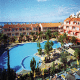 El Duque (Costa Adeje) Hotel Picture 