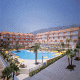 El Duque (Costa Adeje) Hotel Picture 