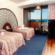 Park Royal Cozumel Hotel Picture 