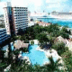 Park Royal Cozumel Hotel Picture 