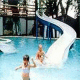 Park Royal Cozumel Hotel Picture 