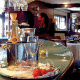 De Barge Boatel Hotel Picture 