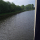De Barge Boatel Hotel Picture 