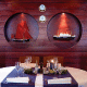 De Barge Boatel Hotel Picture 