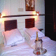 De Barge Boatel Hotel Picture 