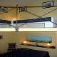 Villa Medici Hotel Picture 