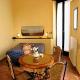 Villa Medici Hotel Picture 