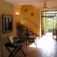 Villa Medici Hotel Picture 