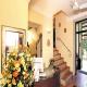 Villa Medici Hotel Picture 