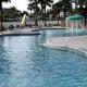 Holiday Inn Hotel And Suites Harbourside Picture 