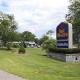 Best Western Aurora Inn Hotel Picture 