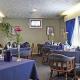 Best Western Aurora Inn Hotel Picture 
