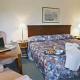Best Western Aurora Inn Hotel Picture 
