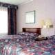 Best Western Aurora Inn Hotel Picture 