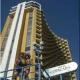Copacabana Beach Acapulco Hotel Picture 