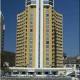 Copacabana Beach Acapulco Hotel Picture 