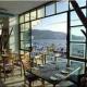 Copacabana Beach Acapulco Hotel Picture 