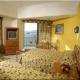 Copacabana Beach Acapulco Hotel Picture 