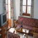 Capistrano Village (Nerja) Hotel Picture 