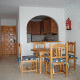 Capistrano Village (Nerja) Hotel Picture 