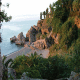Capistrano Village (Nerja) Hotel Picture 