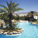 Capistrano Village (Nerja) Hotel Picture 