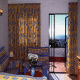 Capistrano Village (Nerja) Hotel Picture 