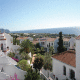 Capistrano Village (Nerja) Hotel Picture 