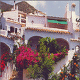 Capistrano Village (Nerja) Hotel Picture 