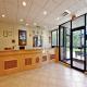 Days Inn International Drive Hotel Picture 
