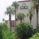 Days Inn International Drive Hotel Picture 