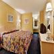 Days Inn International Drive Hotel Picture 
