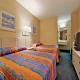Days Inn International Drive Hotel Picture 